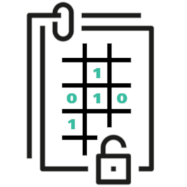 Icon Open Data