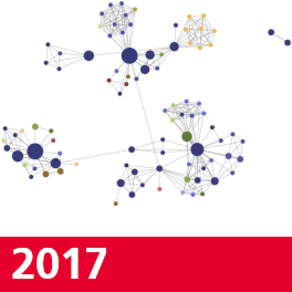 Kachel Visualisierungen 2017