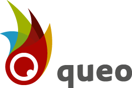 queo logo