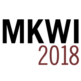 Logo Multikonferenz Wirtschaftsinformatik