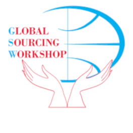 Titelblatt Global Sourcing Workshop 2017