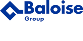 Logo Baloise Group