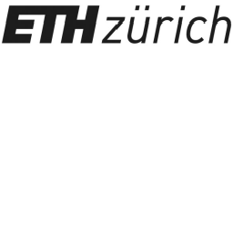 Logo ETH Zürich