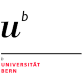 Logo UniBe