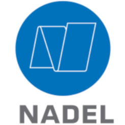 Logo NADEL - Center for Development and Cooperation
