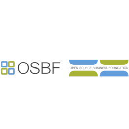 Logo Open Source Business Alliance