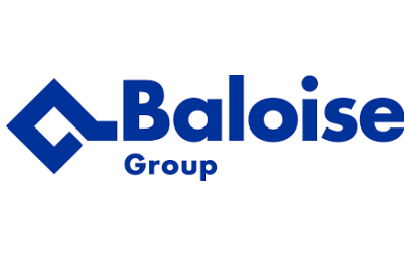 Logo Baloise Group